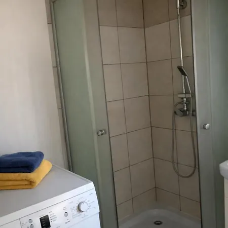 Lesny Azyl W Puszczy Kozienice